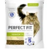 Perfect Fit Senior 7+ Reich An Huhn 750G -Care Haus Verkauf perfect fit senior 7huhn 750g