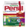 Persil Color Megaperls 1,04KG 16WL 2 Persil Color Megaperls 1,04KG 16WL -Care Haus Verkauf persil color megap16wl 104kg