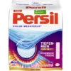 Persil® Color Megaperls 1,332KG 18WL -Care Haus Verkauf persil color megaperls 18wl 1332kg