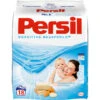 Persil® Sensitive Megaperls 1,332KG 18WL -Care Haus Verkauf persil sensitive megaperls 18wl 1332kg