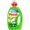 Persil® Universal Gel 1L 20WL -Care Haus Verkauf persil universal gel 20wl 1l