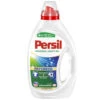 Persil Universal Kraft-Gel Tiefenrein 900ML 20WL -Care Haus Verkauf persil universal kraftgel 20wl 900ml