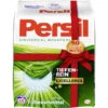 Persil® Universal Megaperls 1,332KG 18WL -Care Haus Verkauf persil universal megaperls 18wl 1332kg