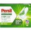 Persil® Universal Waschmittel Power Bars 472G 16WL -Care Haus Verkauf persil universal power bars 16wl 472g