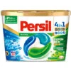 Persil® Universal Discs 400G 16WL -Care Haus Verkauf persiluniversaldiscs