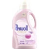 Renew Wolle & Feines 1,5L 20WL -Care Haus Verkauf perwoll renew wolleampampfeines 20wl 15l