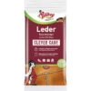 Poliboy Leder Feuchttücher 20ST -Care Haus Verkauf poliboy leder pflege feuchttamp252cher 20st