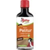 Fixneu Politur Dunkel 100ML -Care Haus Verkauf poliboy politur fixndunk100