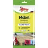 Möbel Feuchttücher 24ST -Care Haus Verkauf poliboy staubmeister mbel feuchttcher