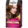 Poly Palette Intensiv Creme Coloration 645/6-65 Honigbraun 115ML -Care Haus Verkauf poly palette intensiv creme coloration 645665 honigbraun 115ml