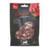 Unlimited Steak Bites 100G 1 Unlimited Steak Bites 100G -Care Haus Verkauf pusteakbites