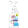 Hygiene-Reiniger 500ML -Care Haus Verkauf sagrotan hygienereiniger 500ml