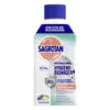 Sagrotan Waschmaschinen Hygienereiniger Frühlingsfrische 250ML -Care Haus Verkauf sagrotan waschmaschinen hygienereiniger frhlingsfrische 250ml