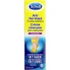 Scholl Anti-Hornhaut Creme Intensiv 75ML -Care Haus Verkauf scholl antihornhaut creme intensiv 75ml