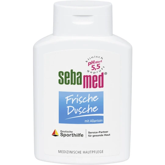 Frische Dusche 400ML 3 Frische Dusche 400ML