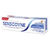 Sensodyne MultiCare Intensivreinigung Zahncreme 75ML -Care Haus Verkauf sensodyne multicare intensivreinigung zahncreme 75ml