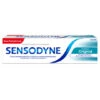 Sensodyne MultiCare Original Zahncreme 75ML -Care Haus Verkauf sensodyne multicare original zahncreme 75ml1