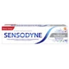 Sensodyne MultiCare Sanftweiß Zahncreme 75ML 2 Sensodyne MultiCare Sanftweiß Zahncreme 75ML -Care Haus Verkauf sensodyne multicare sanftweiamp223 zahncreme 75ml