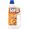 Sofix Bodenprofi Laminat 1L -Care Haus Verkauf sofix laminatpflege 1l