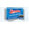 Spontex Flash Kochfeldblitzer 1ST -Care Haus Verkauf spontex kochfeld