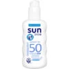 Sun D'OR Sonnenspray Sensitiv LSF 50 200ML 2 Sun D'OR Sonnenspray Sensitiv LSF 50 200ML -Care Haus Verkauf sun d039or sonnenpray sensitiv lsf 50 200ml