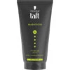 Schwarzkopf Taft Gel Marathon Halt 6 150ML 2 Schwarzkopf Taft Gel Marathon Halt 6 150ML -Care Haus Verkauf taft gel marathon 150ml