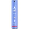 Schwarzkopf Taft Haarlack Ultra Halt 4 250ML