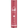 Schwarzkopf Taft Glanz Haarspray Halt 4 250ML 1 Schwarzkopf Taft Glanz Haarspray Halt 4 250ML -Care Haus Verkauf taft haarspray glanz starker halt 4 250ml