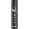 Schwarzkopf Taft Power Haarspray 250ML -Care Haus Verkauf taft haarspray power cashmereartige geschmeidigkeit 250ml