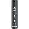 Schwarzkopf Taft Haarspray Power Invisible Halt 5 250ML -Care Haus Verkauf taft haarspray power invisible 250ml