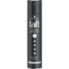 Schwarzkopf Taft Power Invisible Haarspray Halt 5 250ML -Care Haus Verkauf taft haarspray power invisible sehr starker halt 5 250ml
