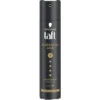 Schwarzkopf Taft Haarspray Powerful Age Halt 5 250ML -Care Haus Verkauf taft haarspray powerful age 250ml