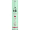 Schwarzkopf Taft Haarspray Volumen Halt 5 250ML -Care Haus Verkauf taft haarspray volumen dnner werdendes haar 250ml