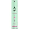Schwarzkopf Taft Haarspray Volumen Feines Haar Halt 4 250ML -Care Haus Verkauf taft haarspray volumen feines haar 250ml