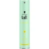 Schwarzkopf Taft Haarspray Volumen Halt 3 250ML -Care Haus Verkauf taft haarspray volumen trockenes haar 250ml