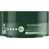 Schwarzkopf Taft Forming Styling Paste 75ML 1 Schwarzkopf Taft Forming Styling Paste 75ML -Care Haus Verkauf taft paste forming 75ml