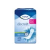 TENA Discreet Extra Einlagen 10ST 1 TENA Discreet Extra Einlagen 10ST -Care Haus Verkauf tena discreet extra