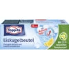 Eiskugelbeutel 15ST 2 Eiskugelbeutel 15ST -Care Haus Verkauf toppits eiskugelbeutel 15 stck