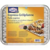 Express-Grillpfanne 22cm X 28cm 4ST -Care Haus Verkauf toppits expressgrillpfanne 22 x 28 cm 4 stck