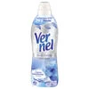 Weichspüler Fresh Control Cool Fresh 800ML 32WL -Care Haus Verkauf vernel weichspler fresh control cool fresh 800ml 32wl