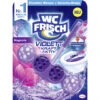 Frisch Kraft Aktiv Violett Magnolie 50G -Care Haus Verkauf wc frisch kraftaktiv violettspamp252ler magnolie 50g