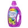 Riese Color Gel 1,1L 22WL -Care Haus Verkauf weiamp223er riese color gel 22wl 11l