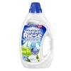 Weißer Riese Universal Gel 990ML 22WL -Care Haus Verkauf weiamp223er riese universal gel 22wl 990ml