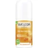 Weleda 24h Deo Roll-on Sanddorn 50ML -Care Haus Verkauf weleda 24h deo rollon sanddorn 50ml