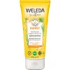 Weleda Aroma-Duschgel Energy 200ML -Care Haus Verkauf weleda aroma shower energy 200ml