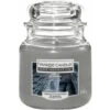 Yankee Candle Home Inspiration Duftkerze Cosy Up 340G 1 Yankee Candle Home Inspiration Duftkerze Cosy Up 340G -Care Haus Verkauf yccosyup